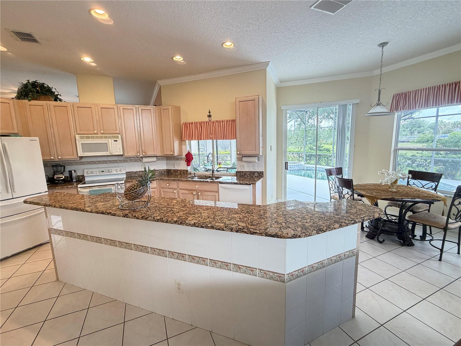 2734 WINDSORGATE LN, ORLANDO, FL, 32828