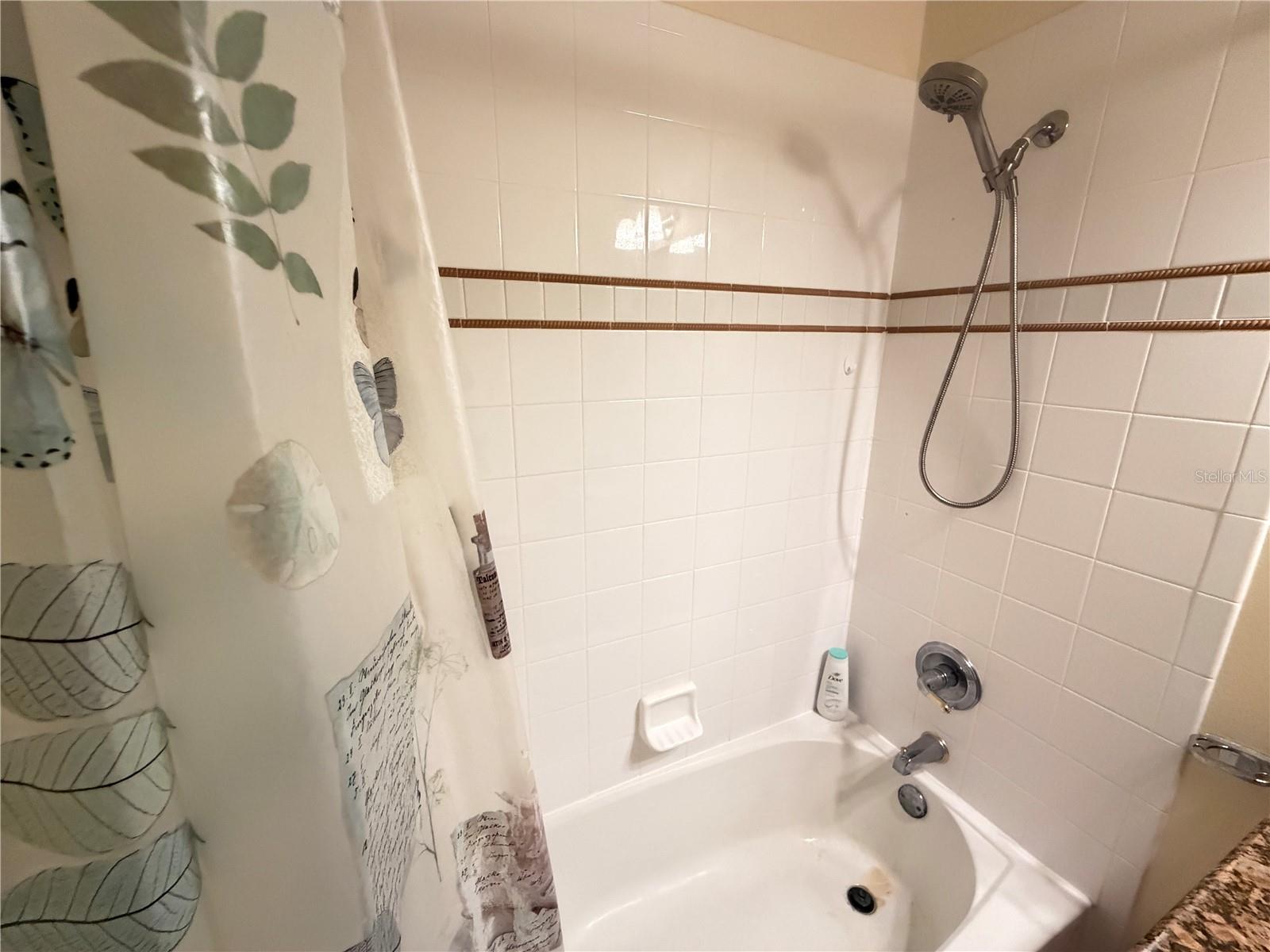 2734 WINDSORGATE LN, ORLANDO, FL, 32828