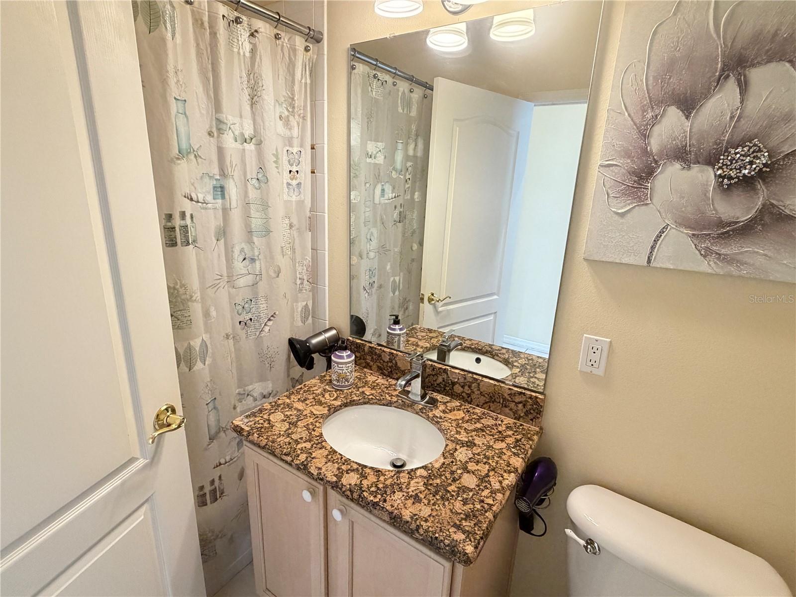 2734 WINDSORGATE LN, ORLANDO, FL, 32828