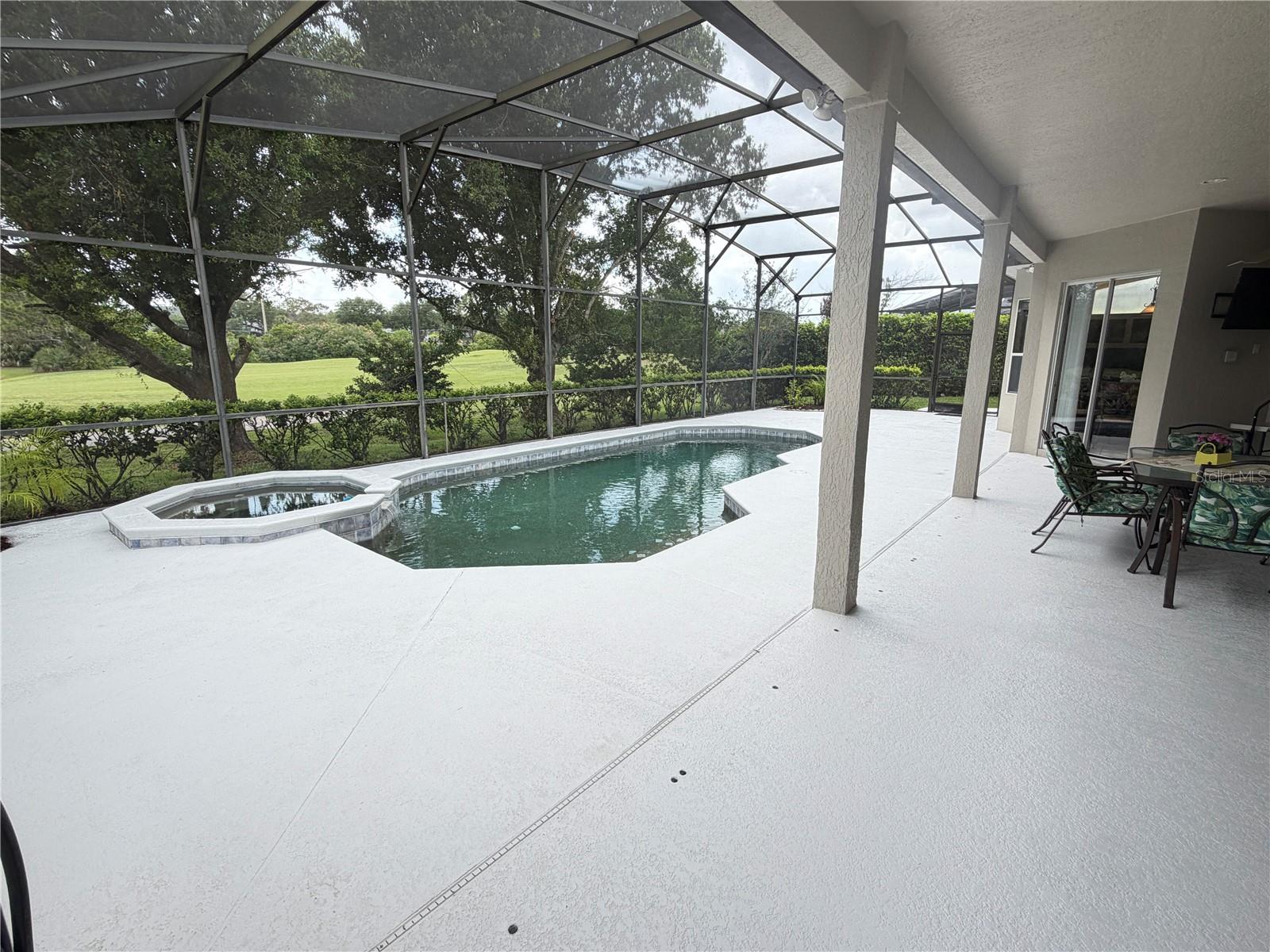 2734 WINDSORGATE LN, ORLANDO, FL, 32828