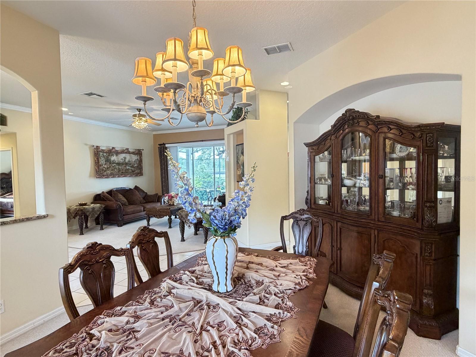 2734 WINDSORGATE LN, ORLANDO, FL, 32828