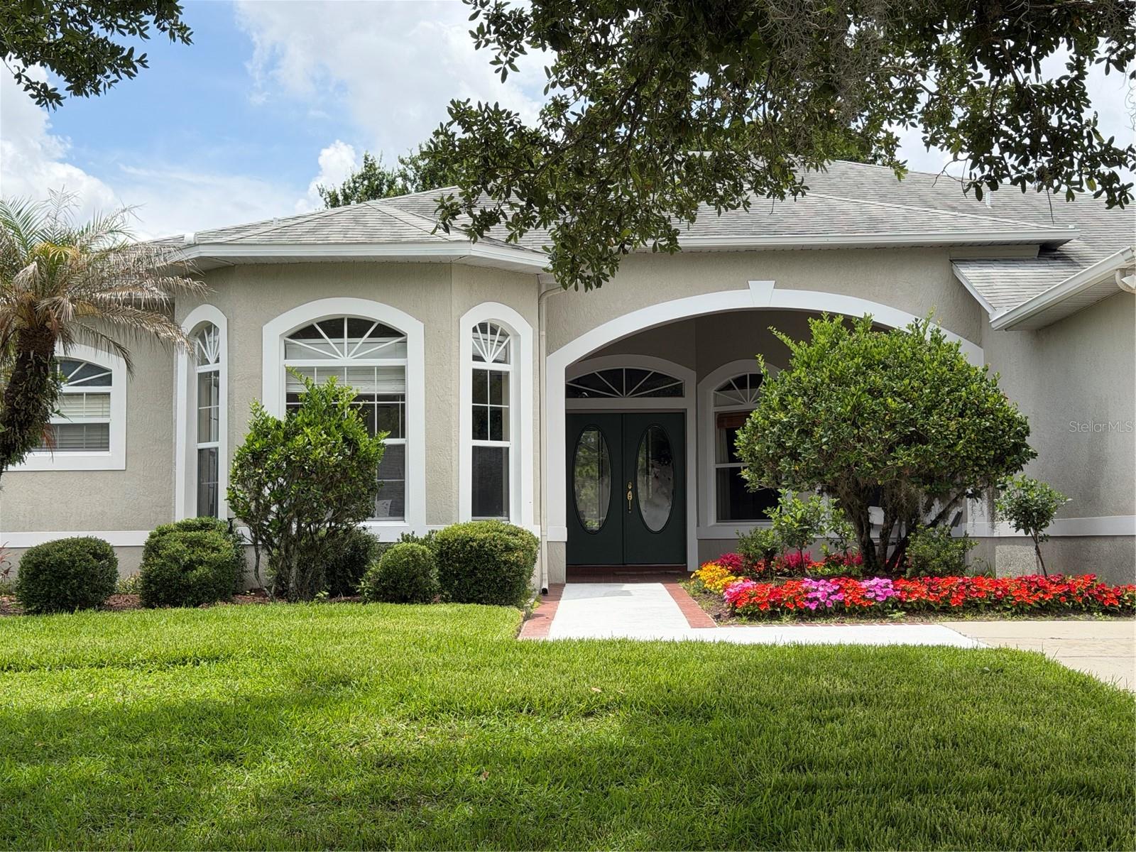 2734 WINDSORGATE LN, ORLANDO, FL, 32828