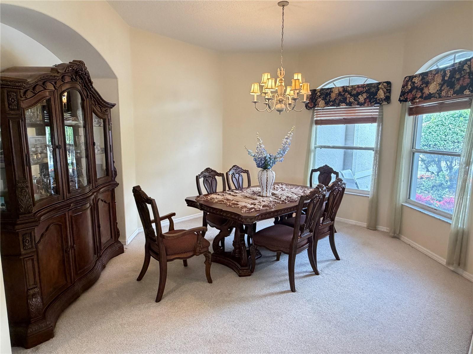 2734 WINDSORGATE LN, ORLANDO, FL, 32828
