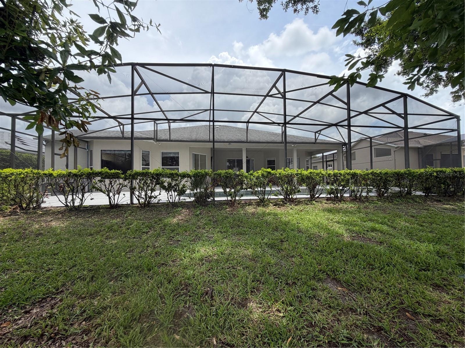 2734 WINDSORGATE LN, ORLANDO, FL, 32828