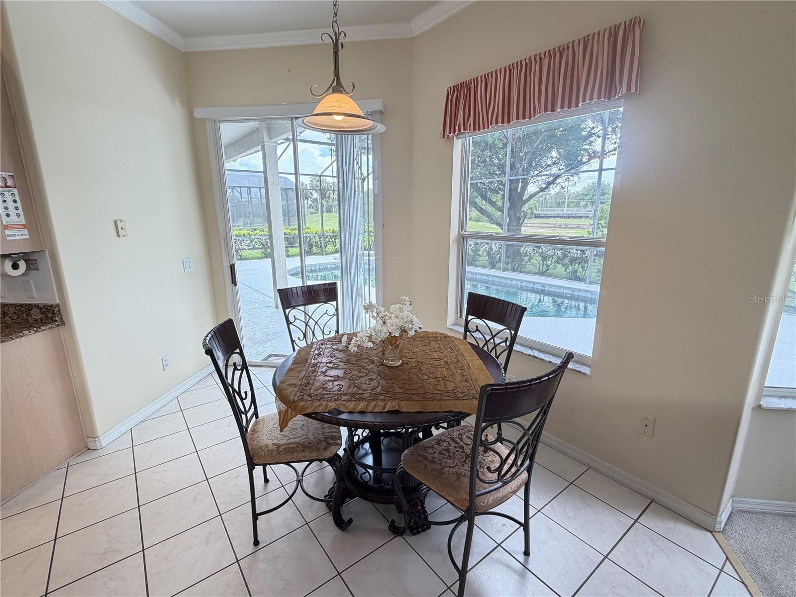 2734 WINDSORGATE LN, ORLANDO, FL, 32828