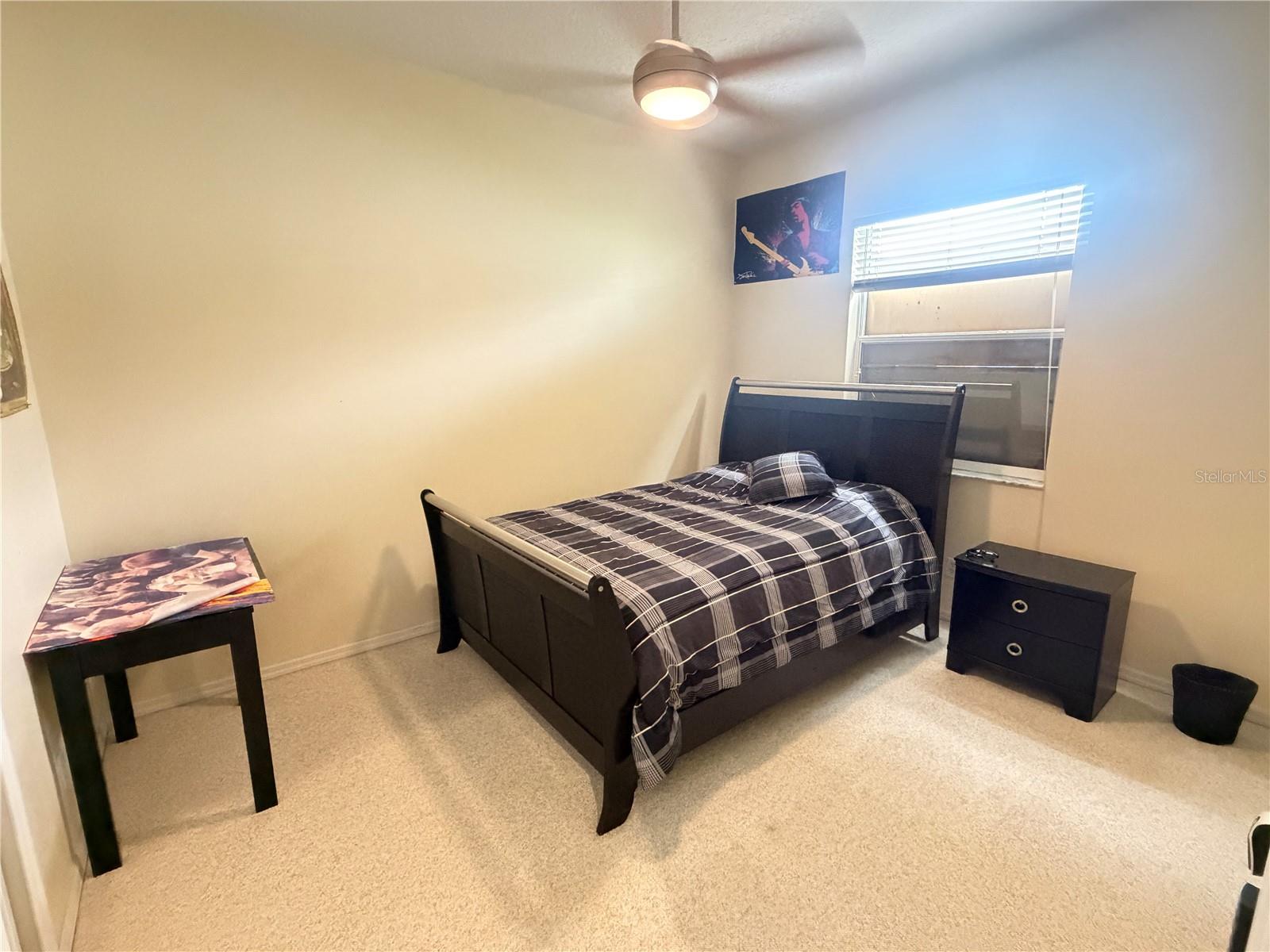 2734 WINDSORGATE LN, ORLANDO, FL, 32828