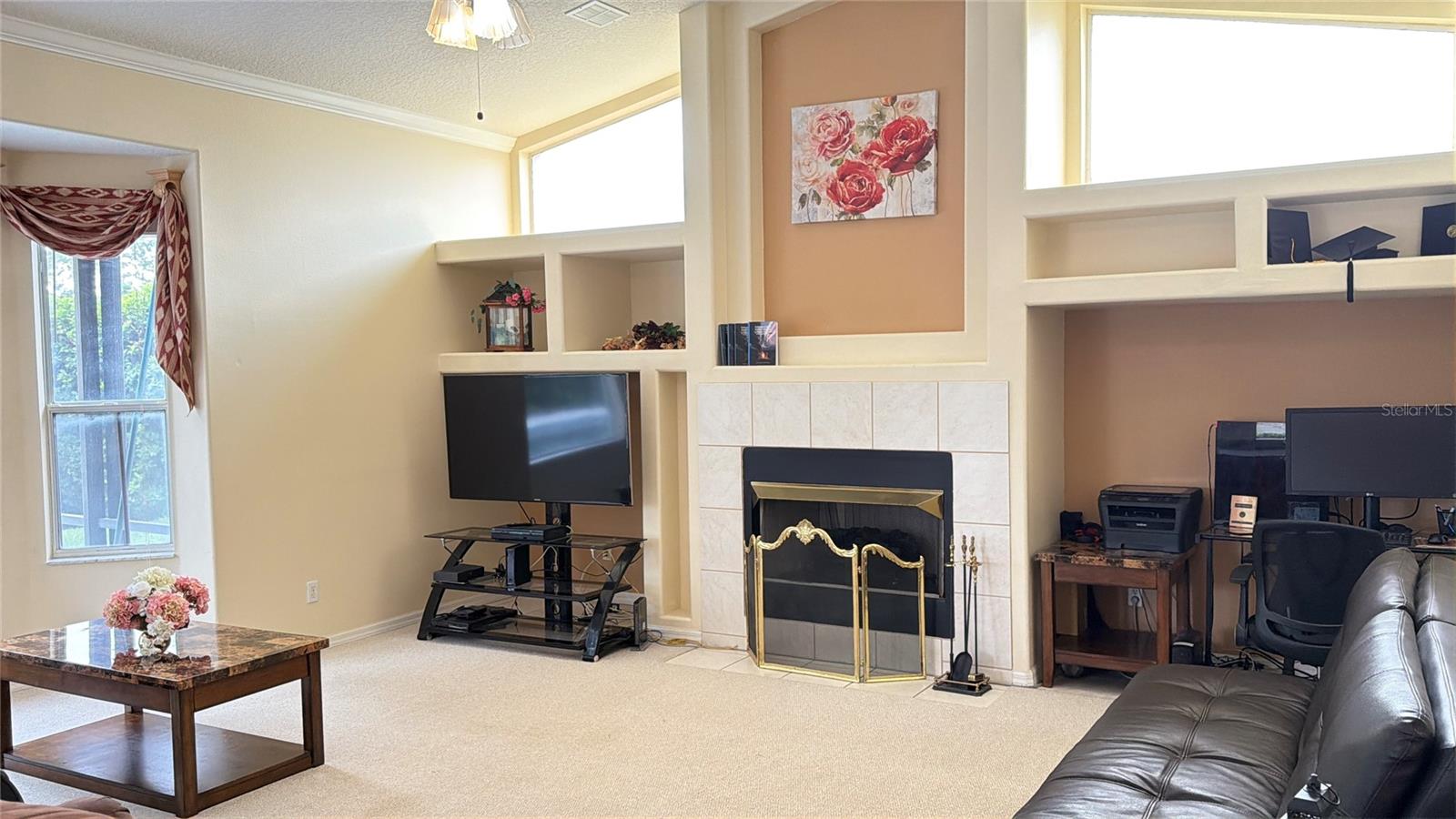 2734 WINDSORGATE LN, ORLANDO, FL, 32828