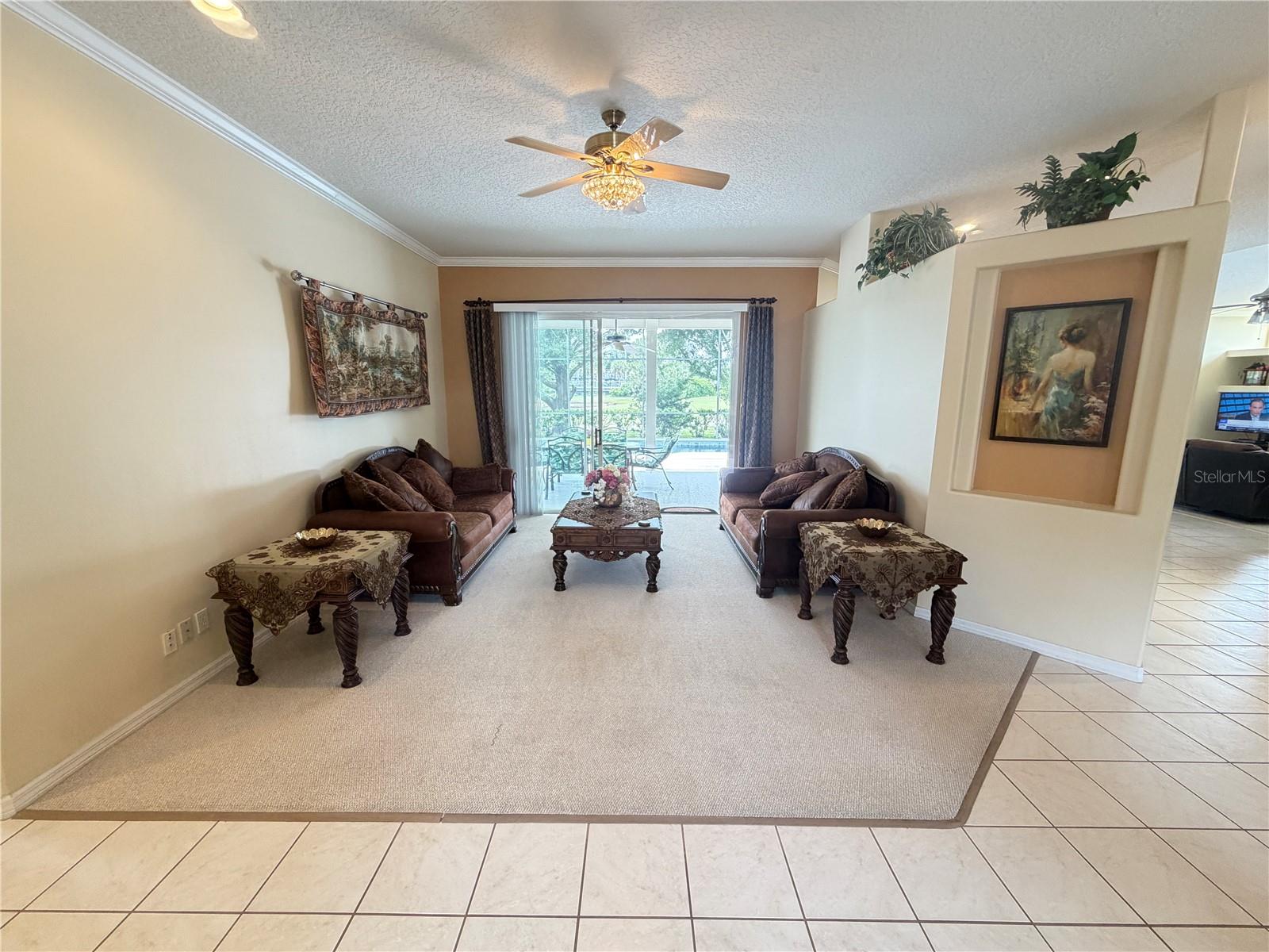 2734 WINDSORGATE LN, ORLANDO, FL, 32828