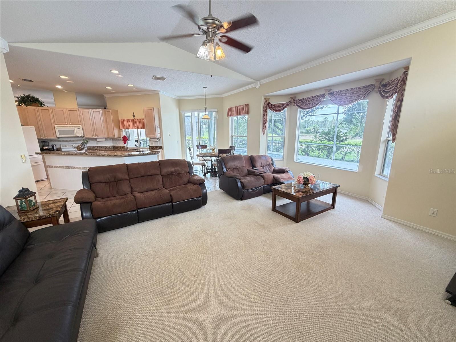 2734 WINDSORGATE LN, ORLANDO, FL, 32828