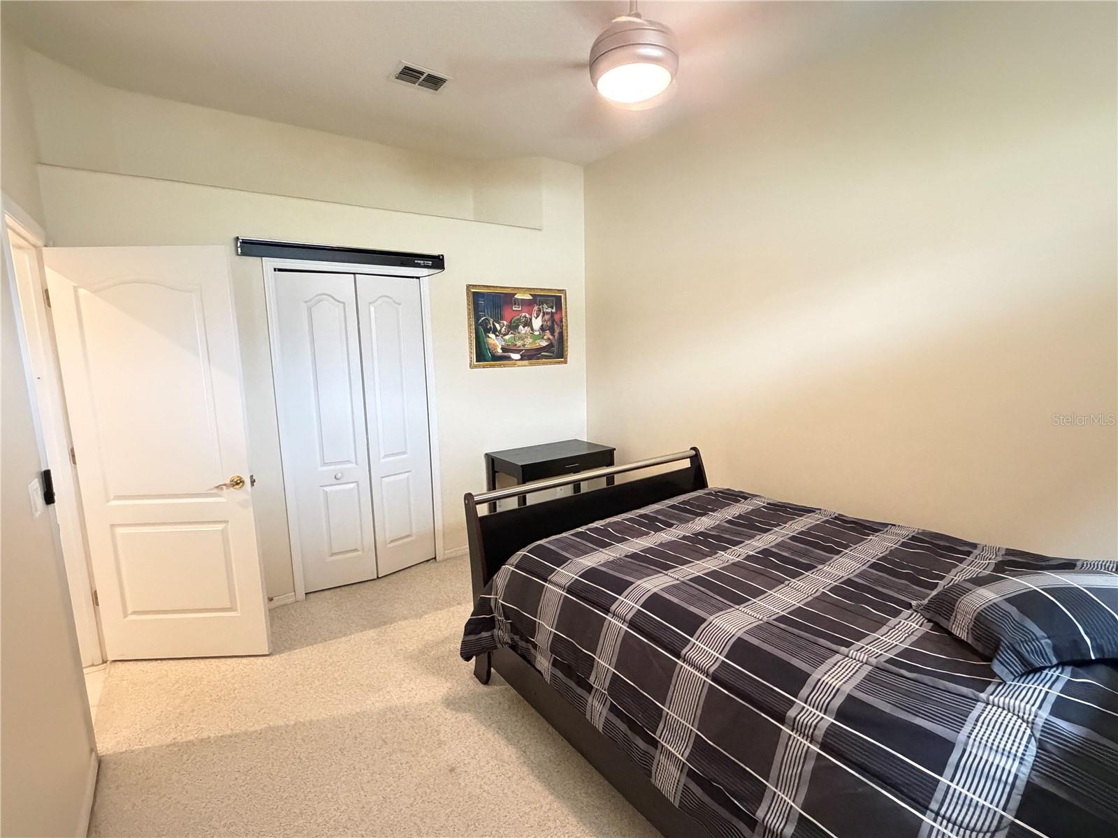 2734 WINDSORGATE LN, ORLANDO, FL, 32828