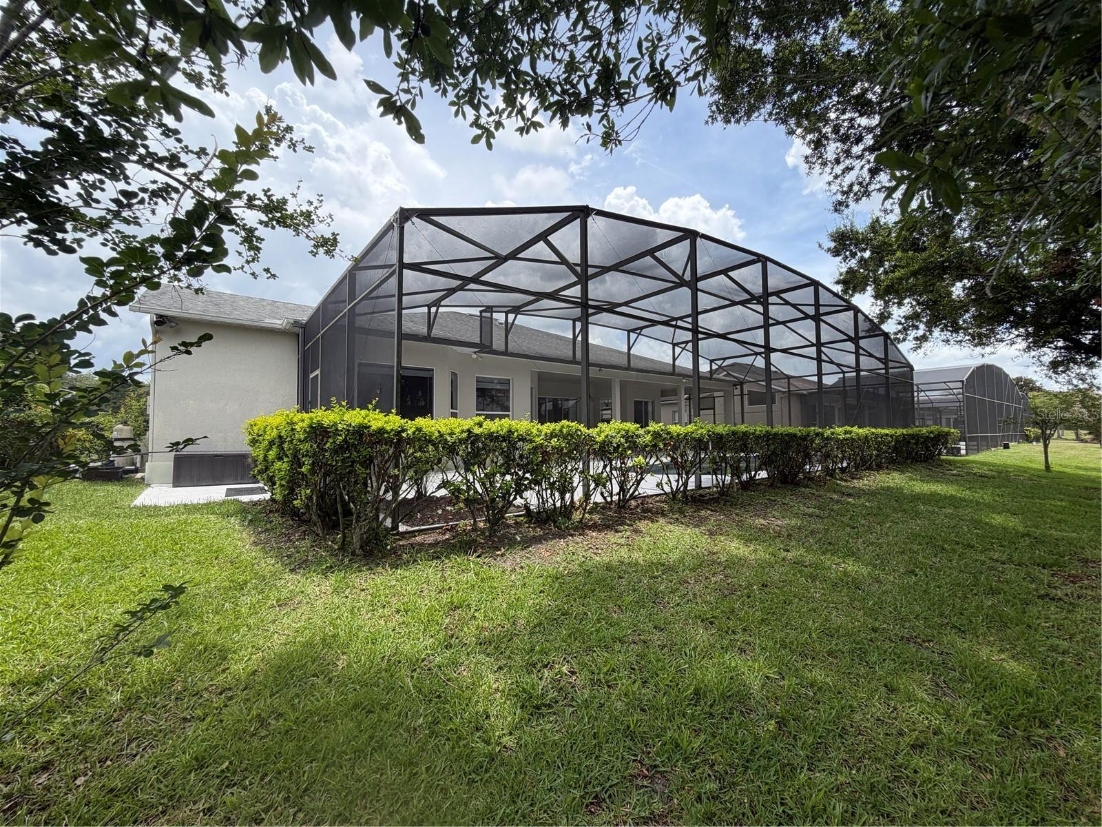 2734 WINDSORGATE LN, ORLANDO, FL, 32828