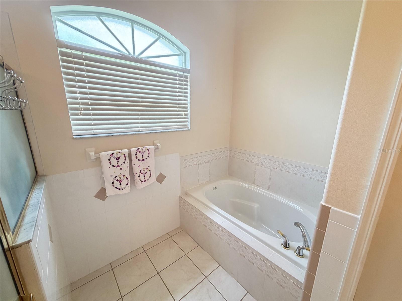 2734 WINDSORGATE LN, ORLANDO, FL, 32828