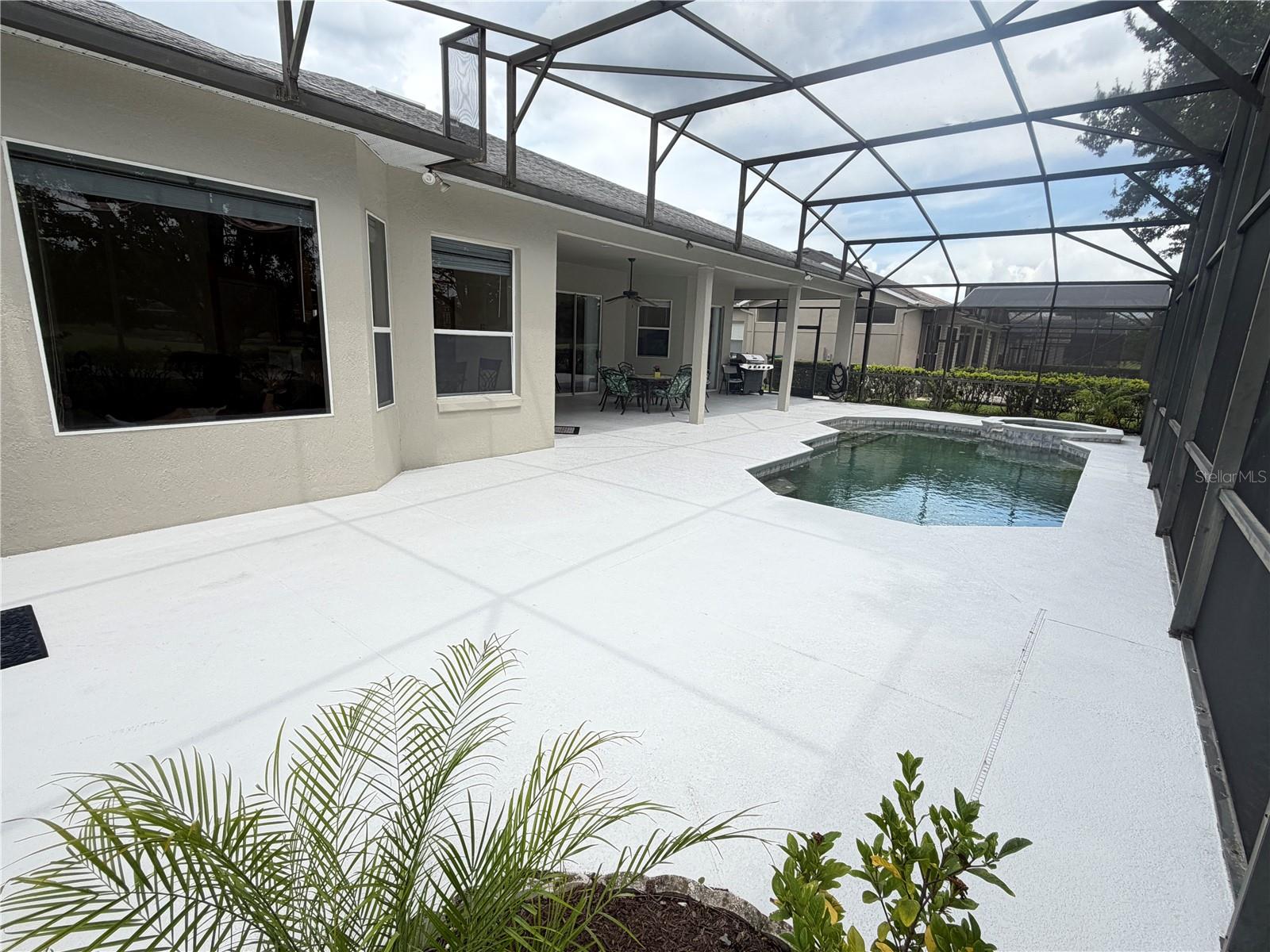 2734 WINDSORGATE LN, ORLANDO, FL, 32828