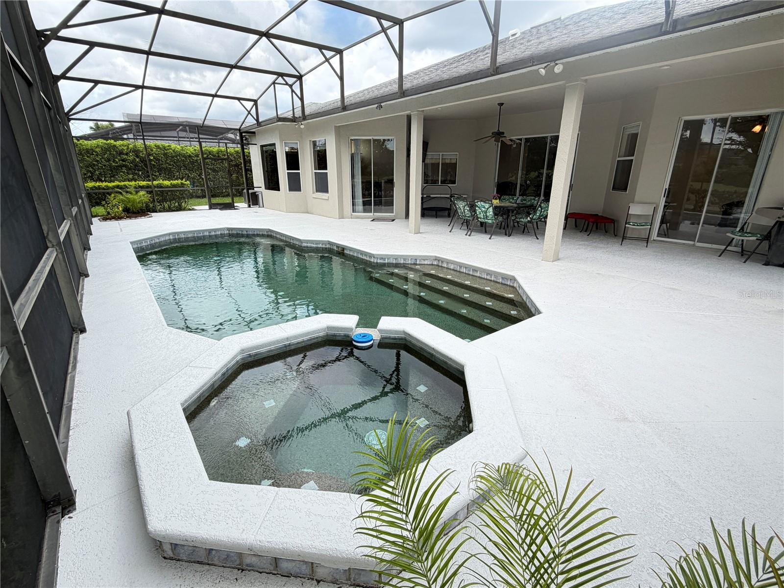 2734 WINDSORGATE LN, ORLANDO, FL, 32828
