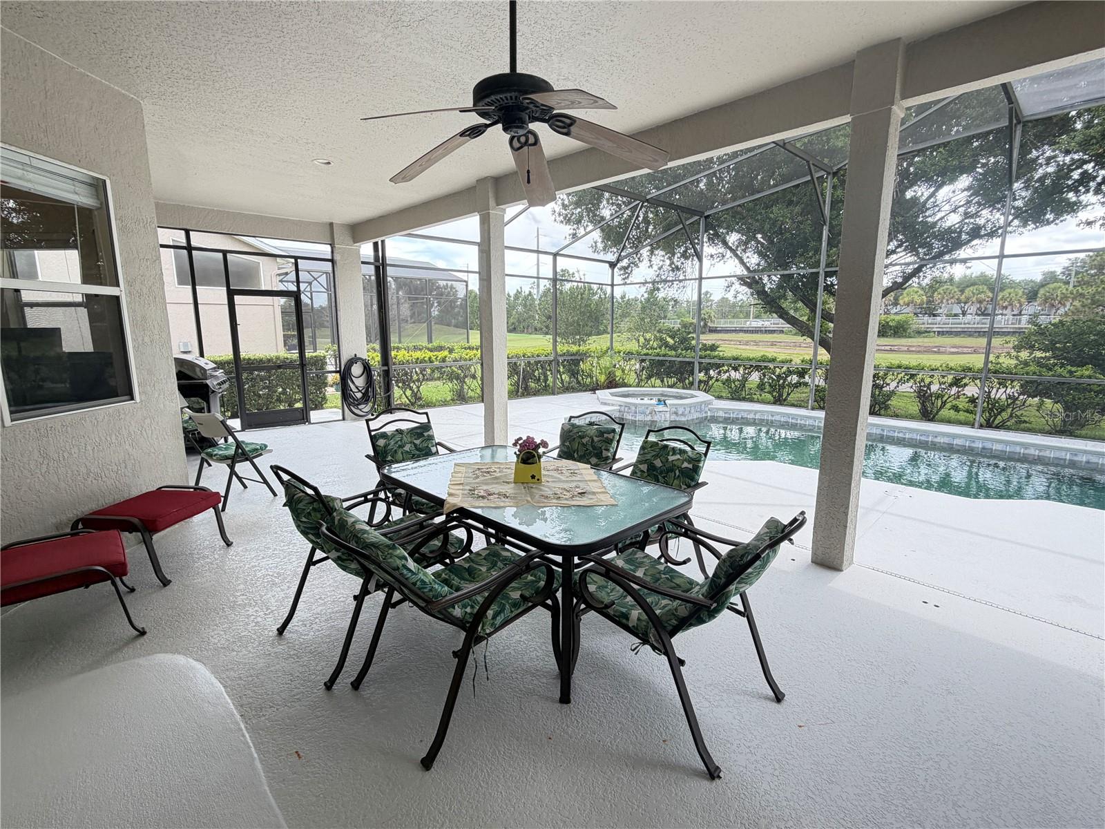 2734 WINDSORGATE LN, ORLANDO, FL, 32828