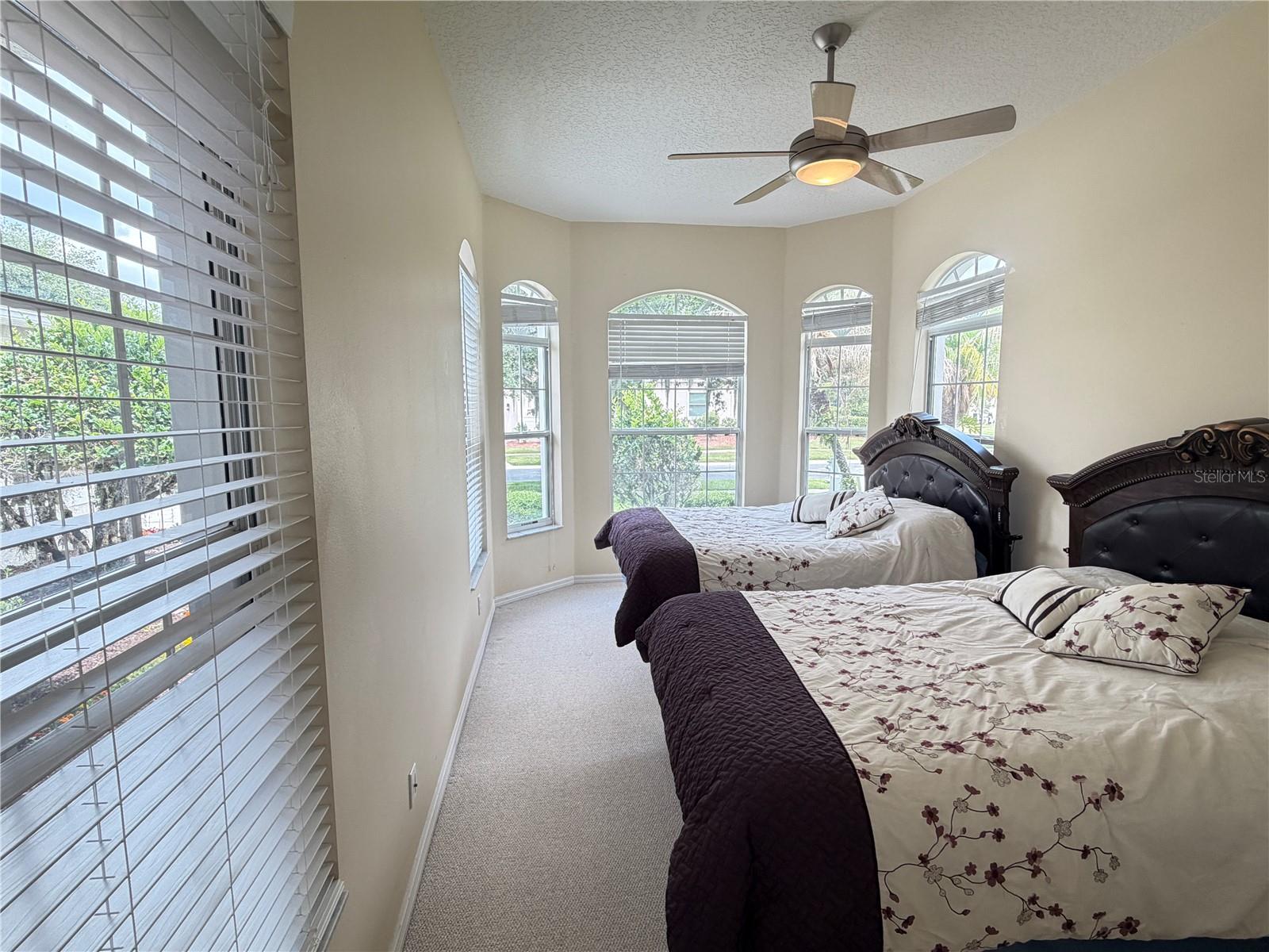 2734 WINDSORGATE LN, ORLANDO, FL, 32828