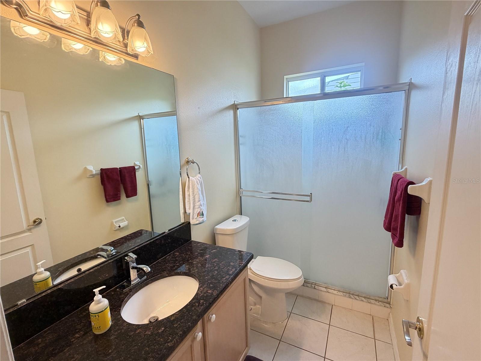 2734 WINDSORGATE LN, ORLANDO, FL, 32828