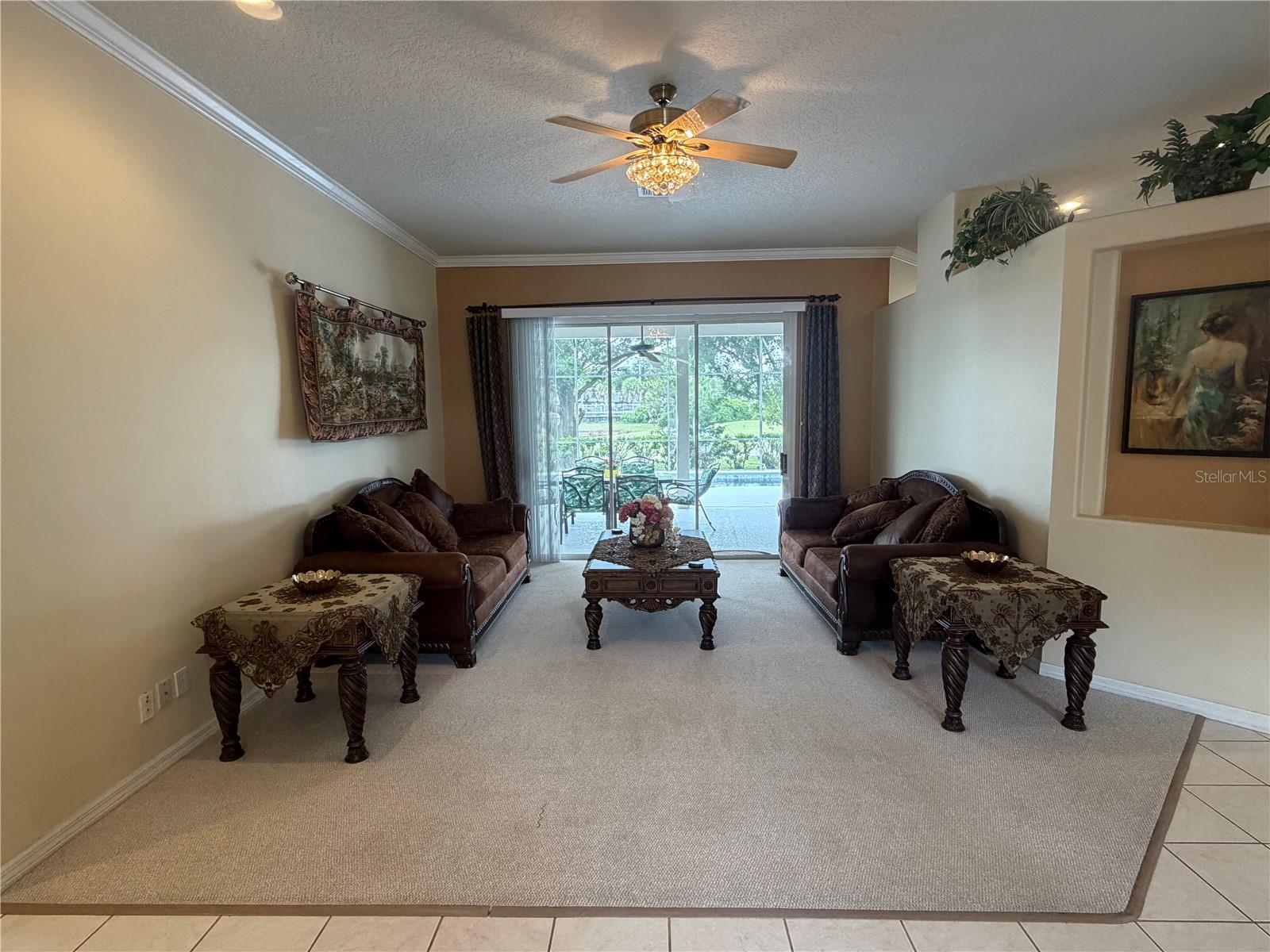 2734 WINDSORGATE LN, ORLANDO, FL, 32828