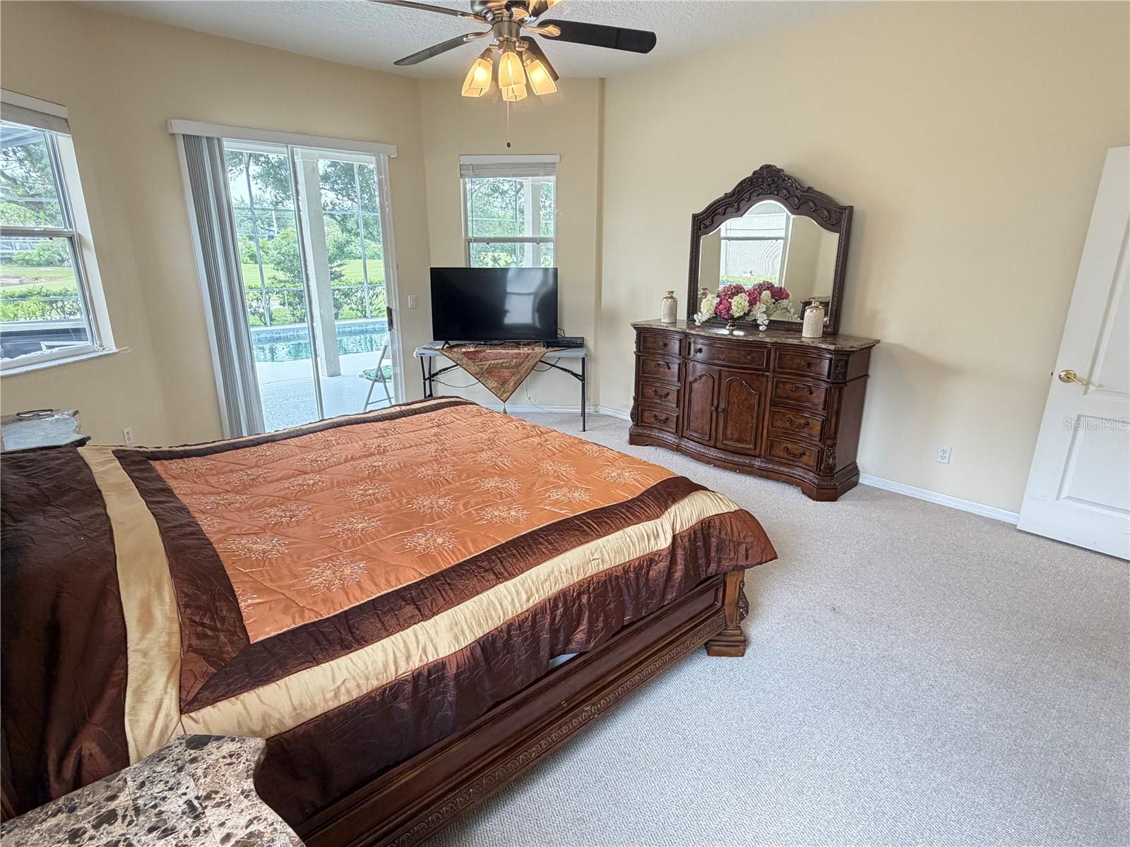 2734 WINDSORGATE LN, ORLANDO, FL, 32828