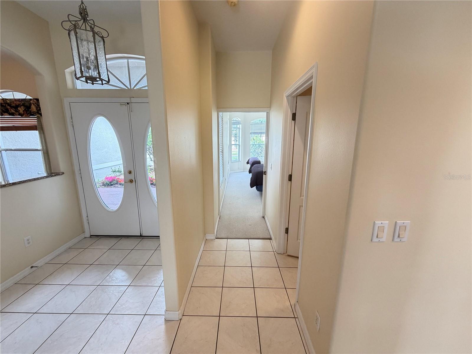 2734 WINDSORGATE LN, ORLANDO, FL, 32828
