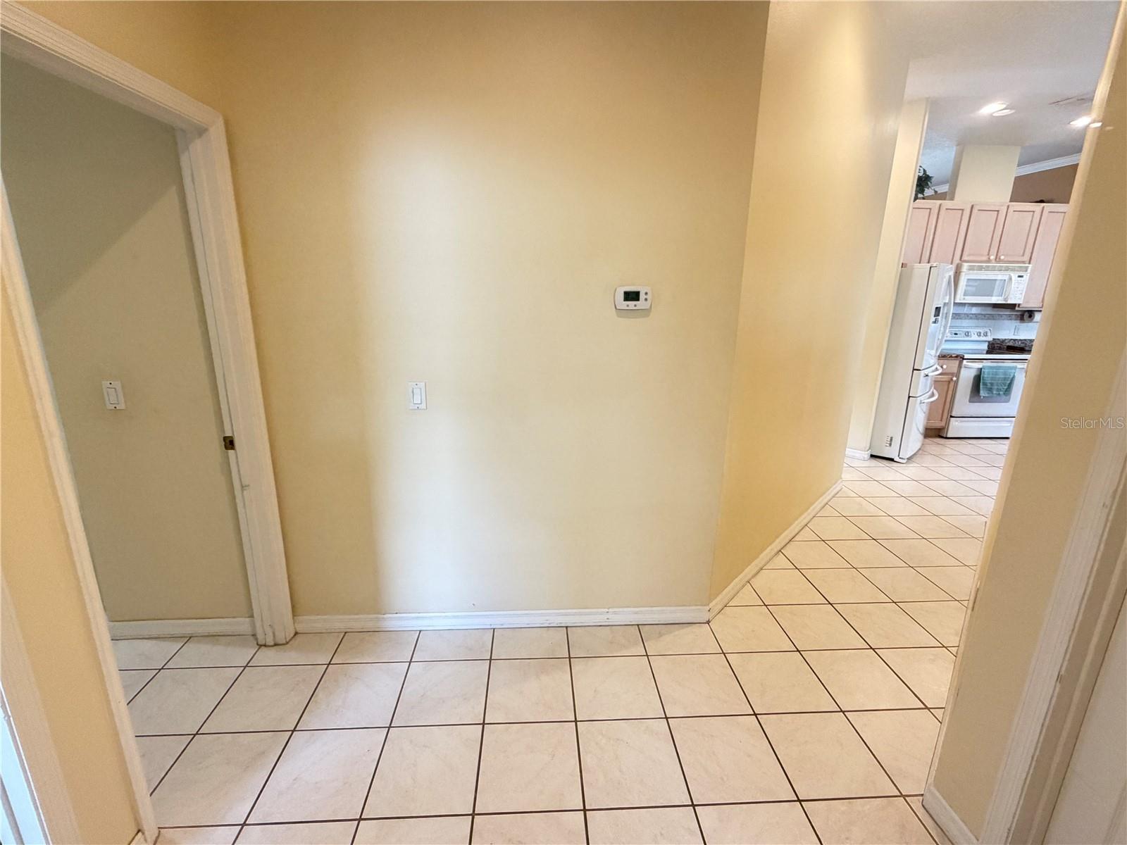 2734 WINDSORGATE LN, ORLANDO, FL, 32828
