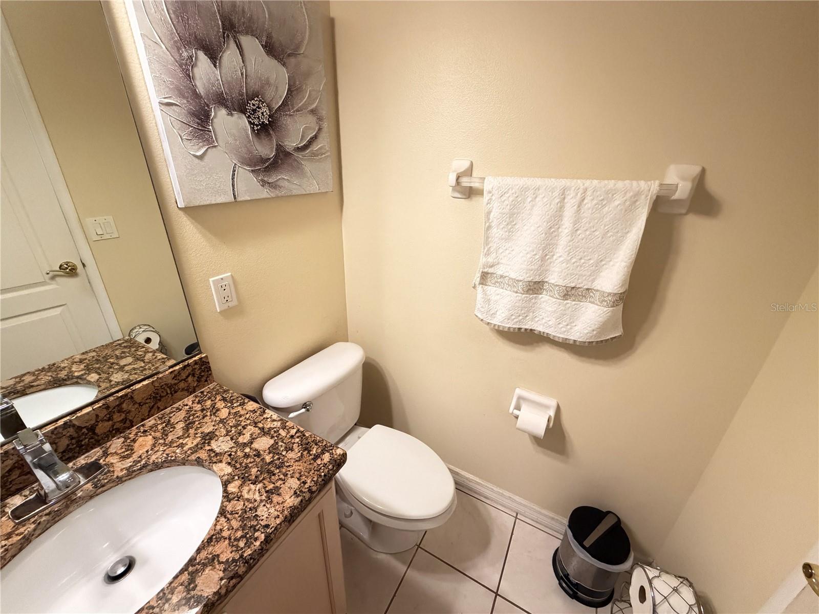 2734 WINDSORGATE LN, ORLANDO, FL, 32828