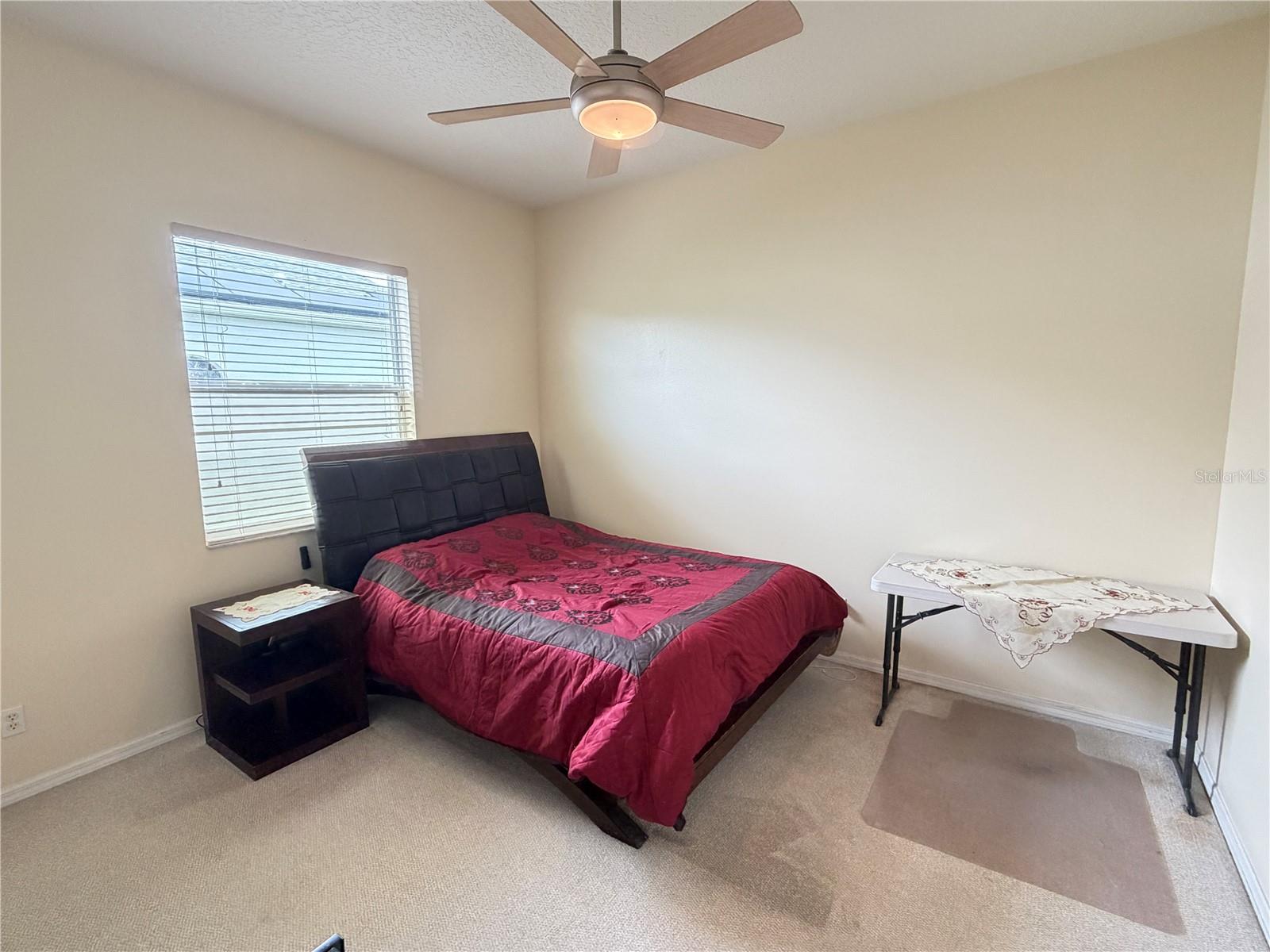 2734 WINDSORGATE LN, ORLANDO, FL, 32828