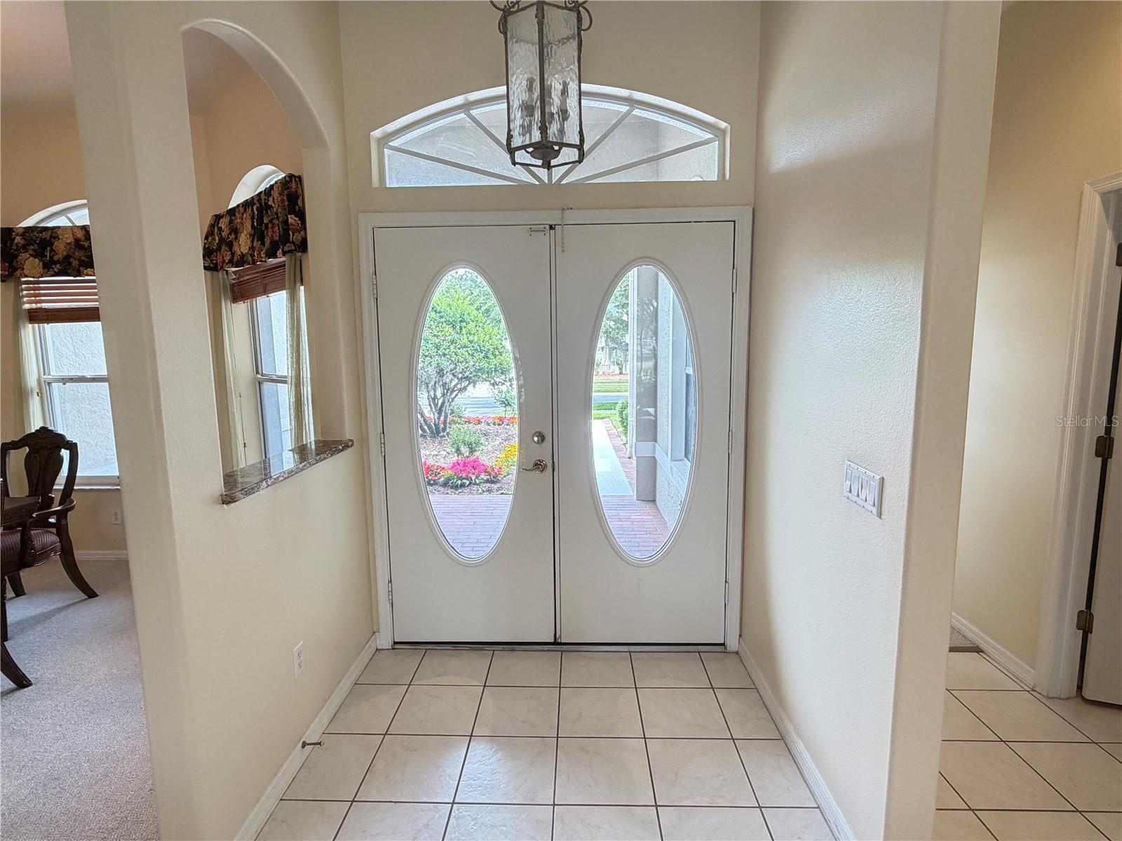 2734 WINDSORGATE LN, ORLANDO, FL, 32828