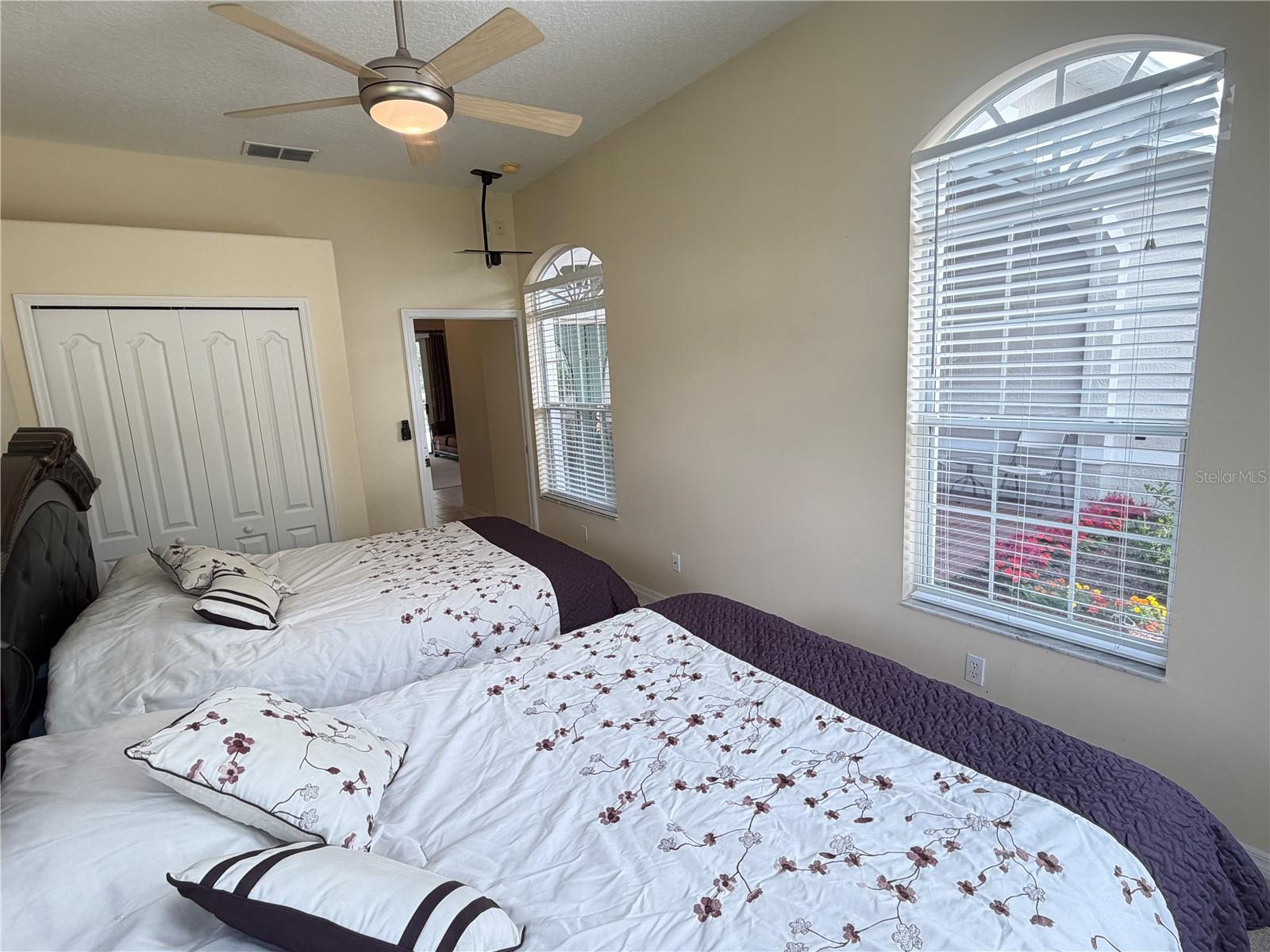 2734 WINDSORGATE LN, ORLANDO, FL, 32828