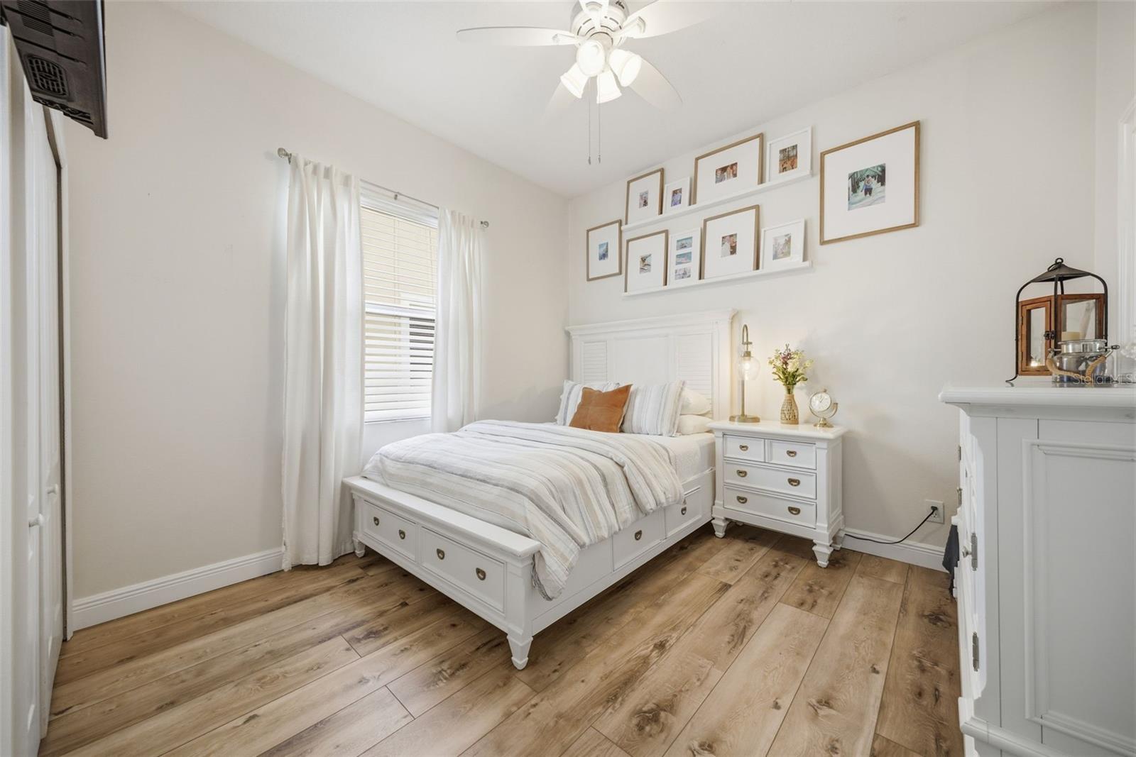 27309 FORDHAM DR, WESLEY CHAPEL, FL, 33544