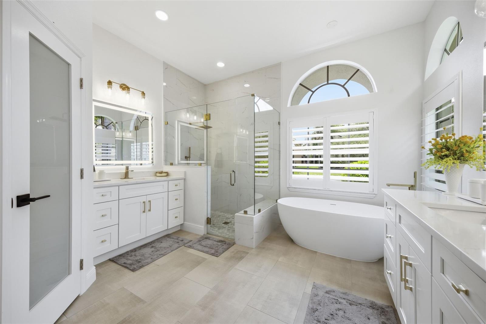 27309 FORDHAM DR, WESLEY CHAPEL, FL, 33544