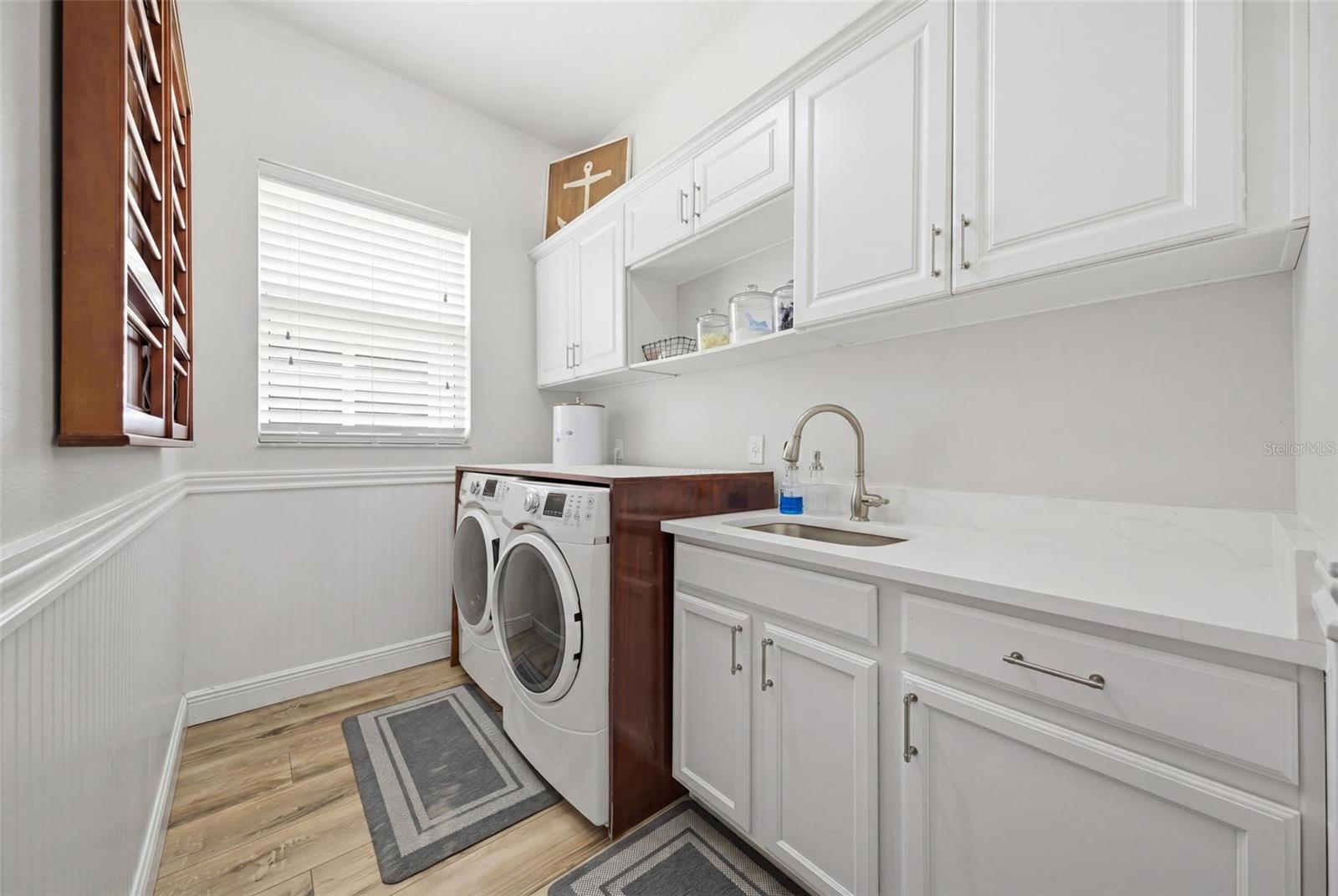 27309 FORDHAM DR, WESLEY CHAPEL, FL, 33544