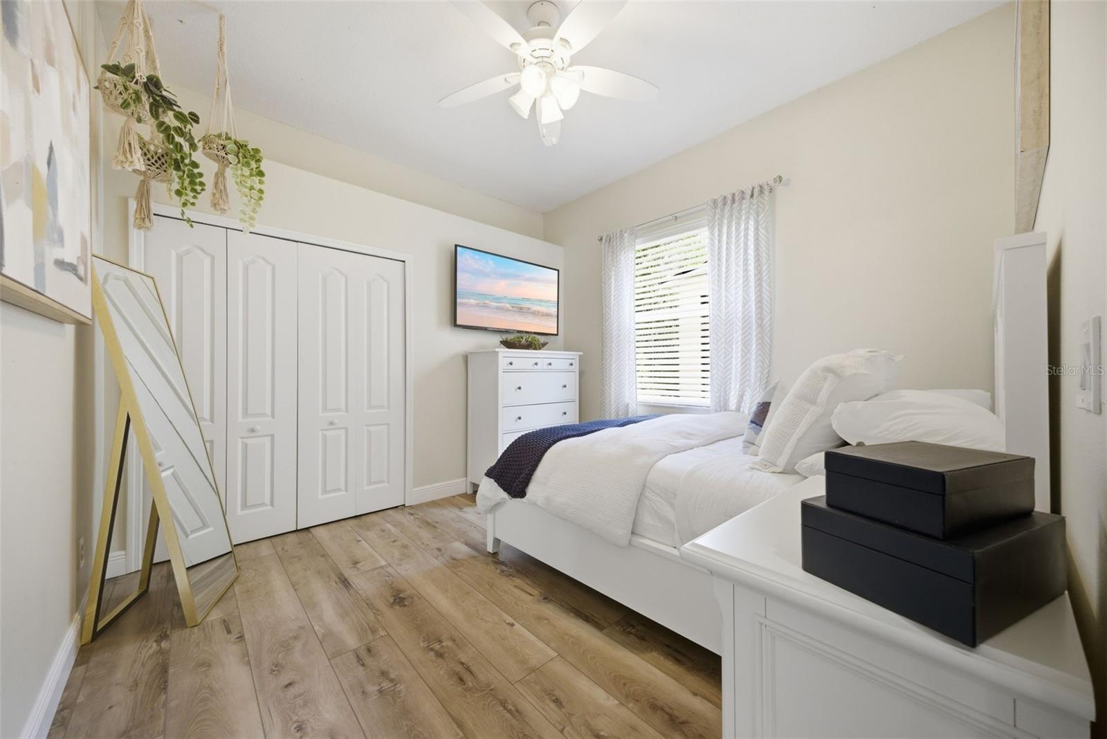 27309 FORDHAM DR, WESLEY CHAPEL, FL, 33544