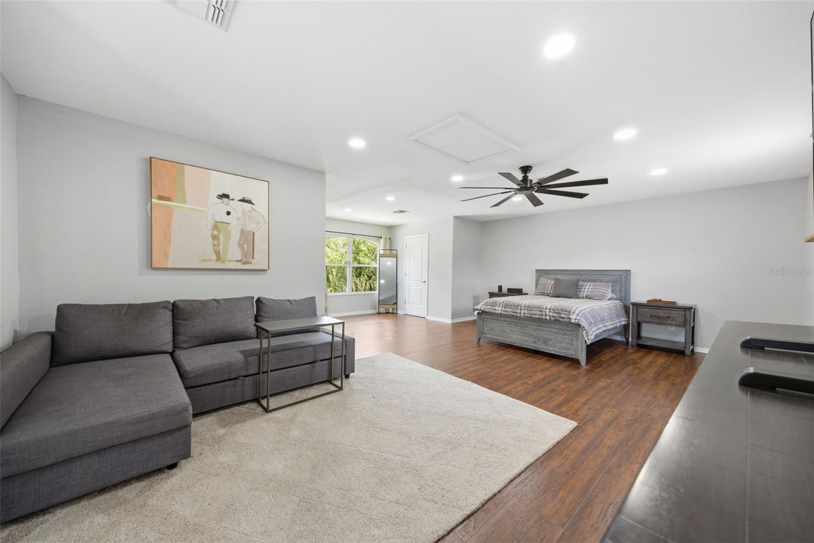 27309 FORDHAM DR, WESLEY CHAPEL, FL, 33544