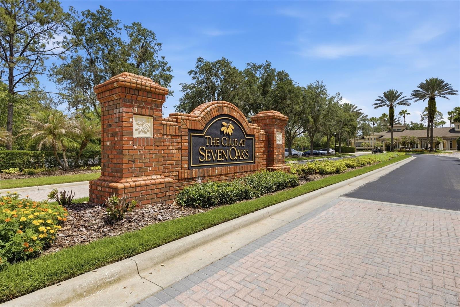 27309 FORDHAM DR, WESLEY CHAPEL, FL, 33544