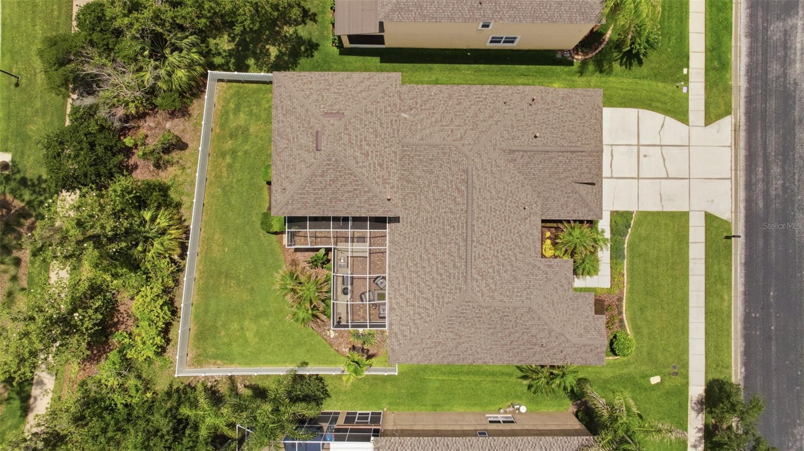 27309 FORDHAM DR, WESLEY CHAPEL, FL, 33544