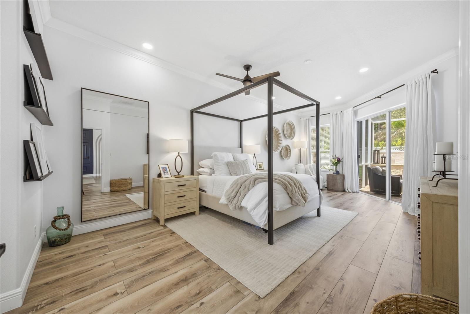 27309 FORDHAM DR, WESLEY CHAPEL, FL, 33544