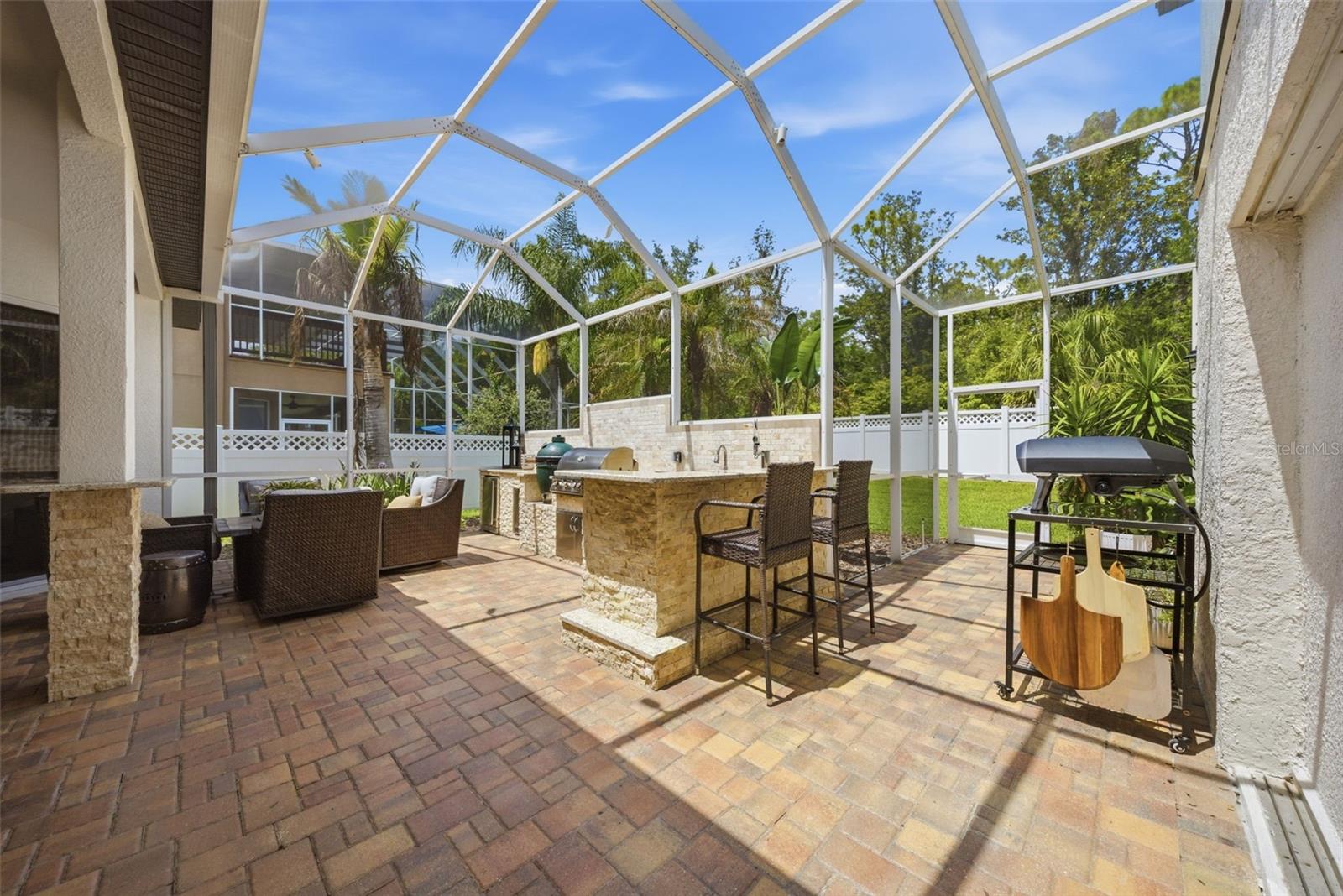 27309 FORDHAM DR, WESLEY CHAPEL, FL, 33544