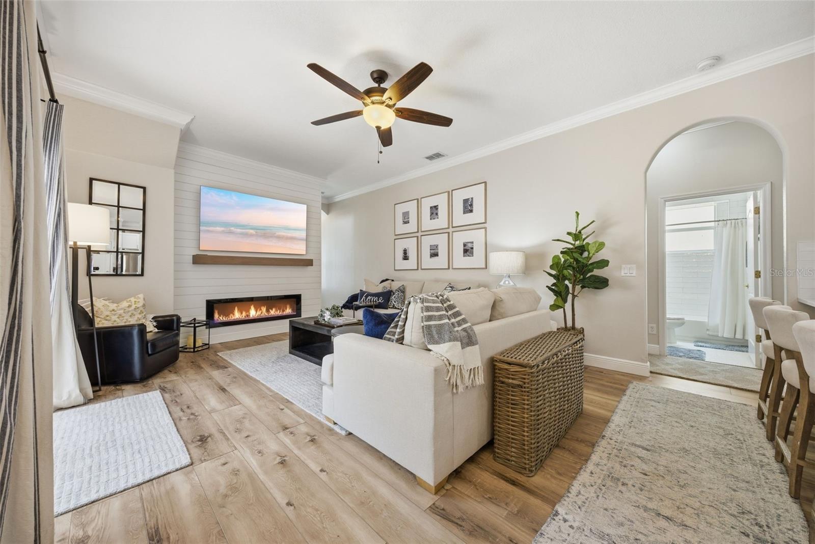27309 FORDHAM DR, WESLEY CHAPEL, FL, 33544