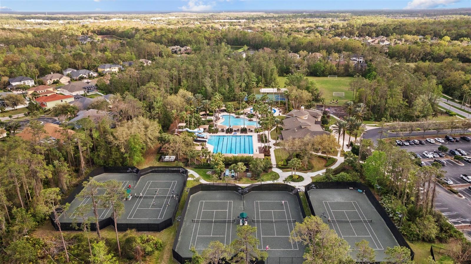 27309 FORDHAM DR, WESLEY CHAPEL, FL, 33544