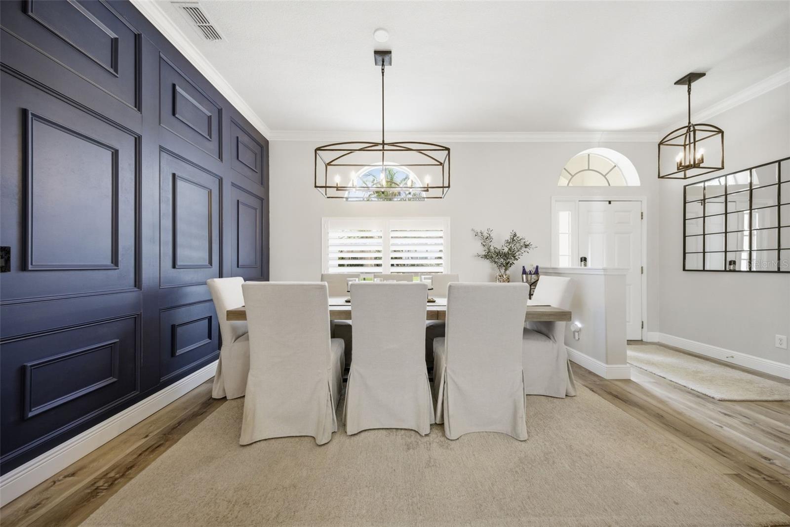 27309 FORDHAM DR, WESLEY CHAPEL, FL, 33544