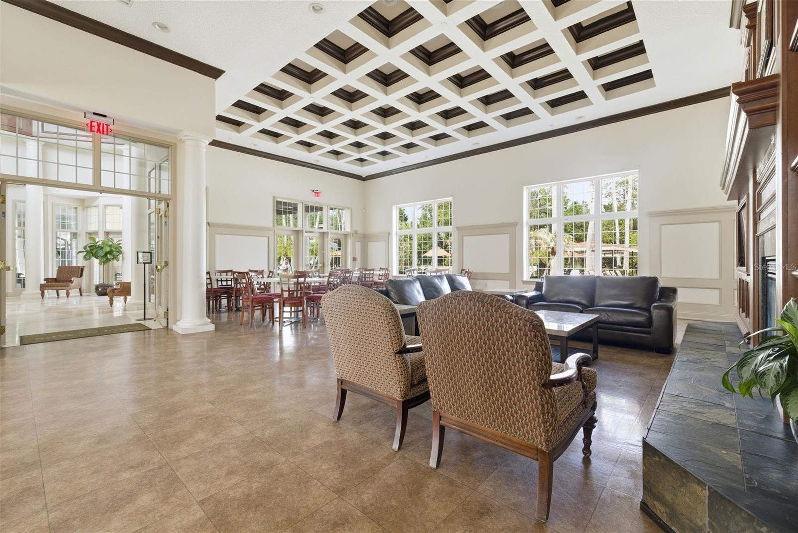 27309 FORDHAM DR, WESLEY CHAPEL, FL, 33544