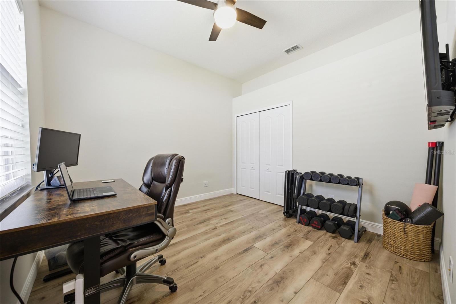 27309 FORDHAM DR, WESLEY CHAPEL, FL, 33544
