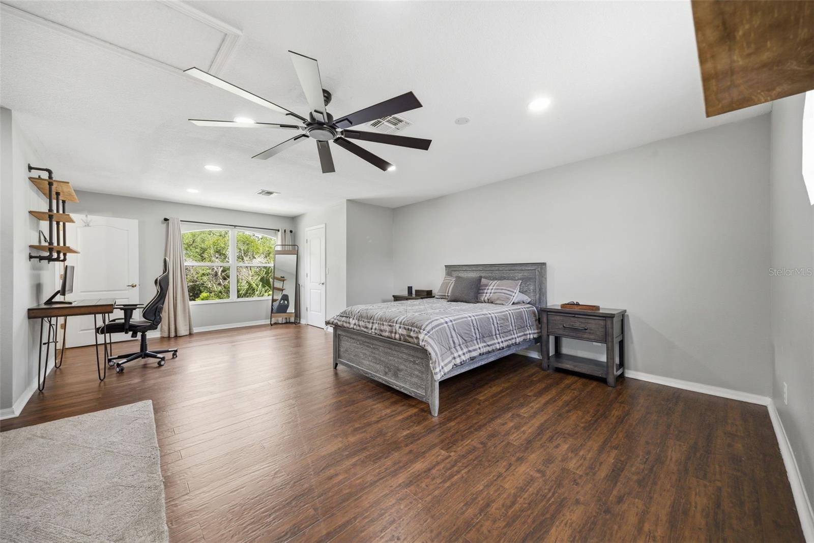 27309 FORDHAM DR, WESLEY CHAPEL, FL, 33544