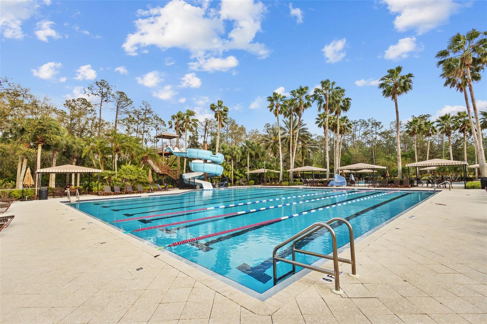 27309 FORDHAM DR, WESLEY CHAPEL, FL, 33544