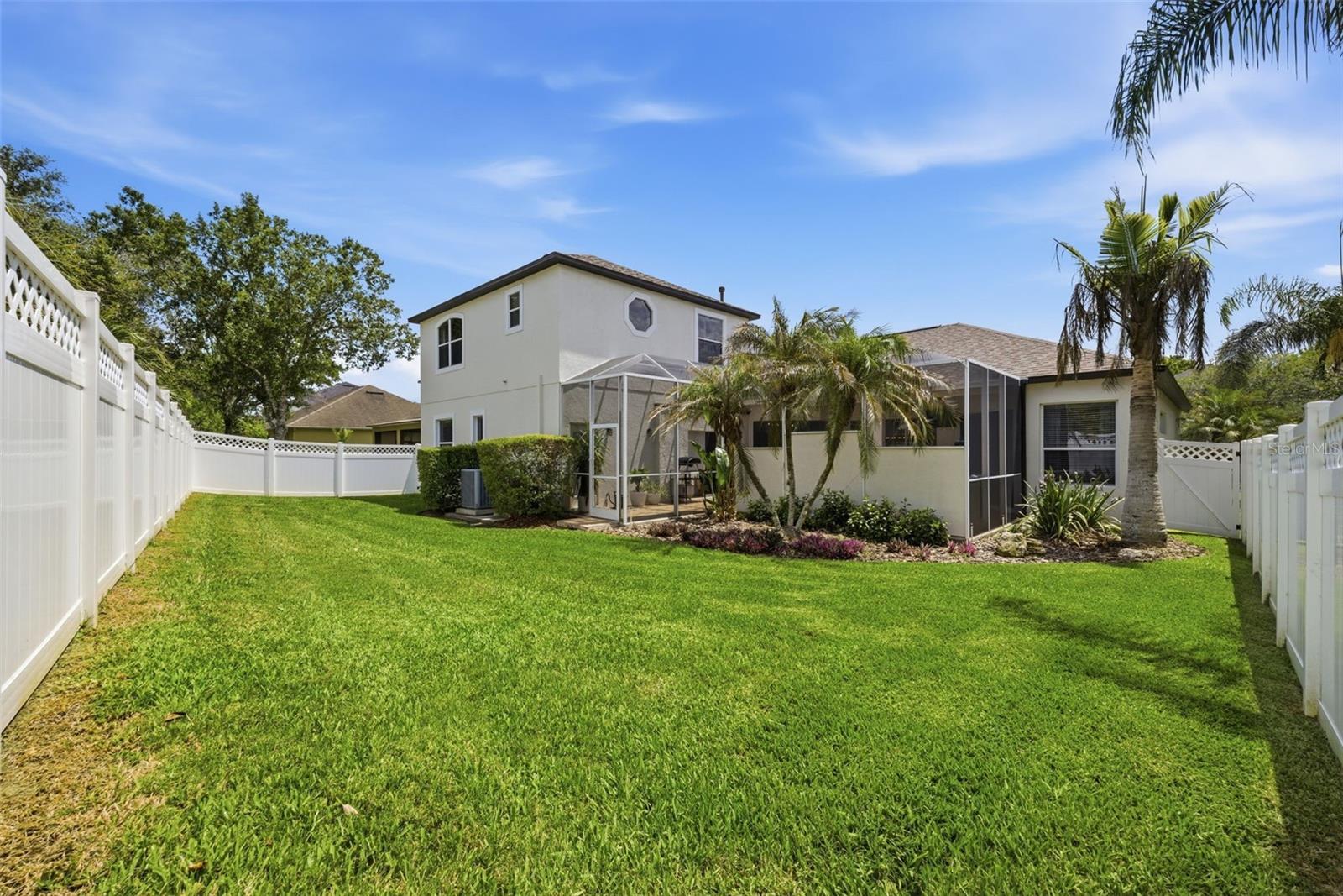 27309 FORDHAM DR, WESLEY CHAPEL, FL, 33544