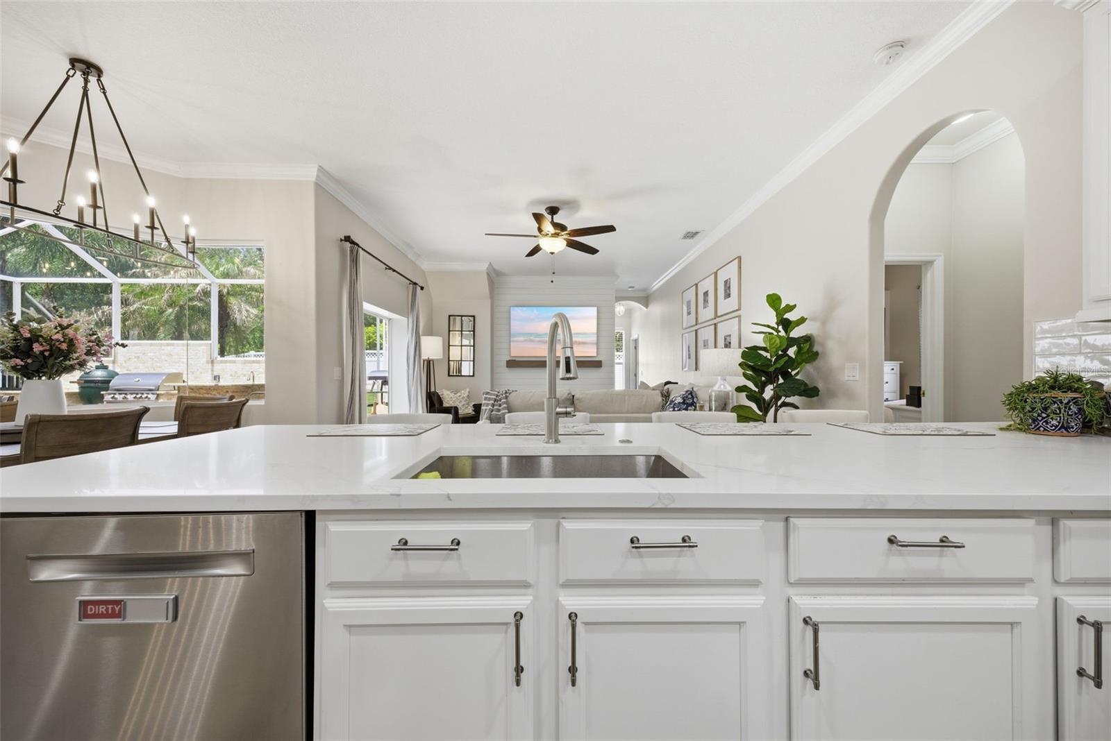 27309 FORDHAM DR, WESLEY CHAPEL, FL, 33544