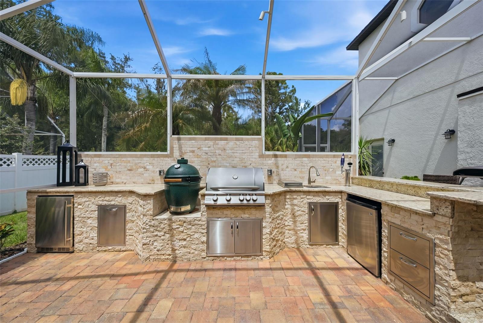 27309 FORDHAM DR, WESLEY CHAPEL, FL, 33544