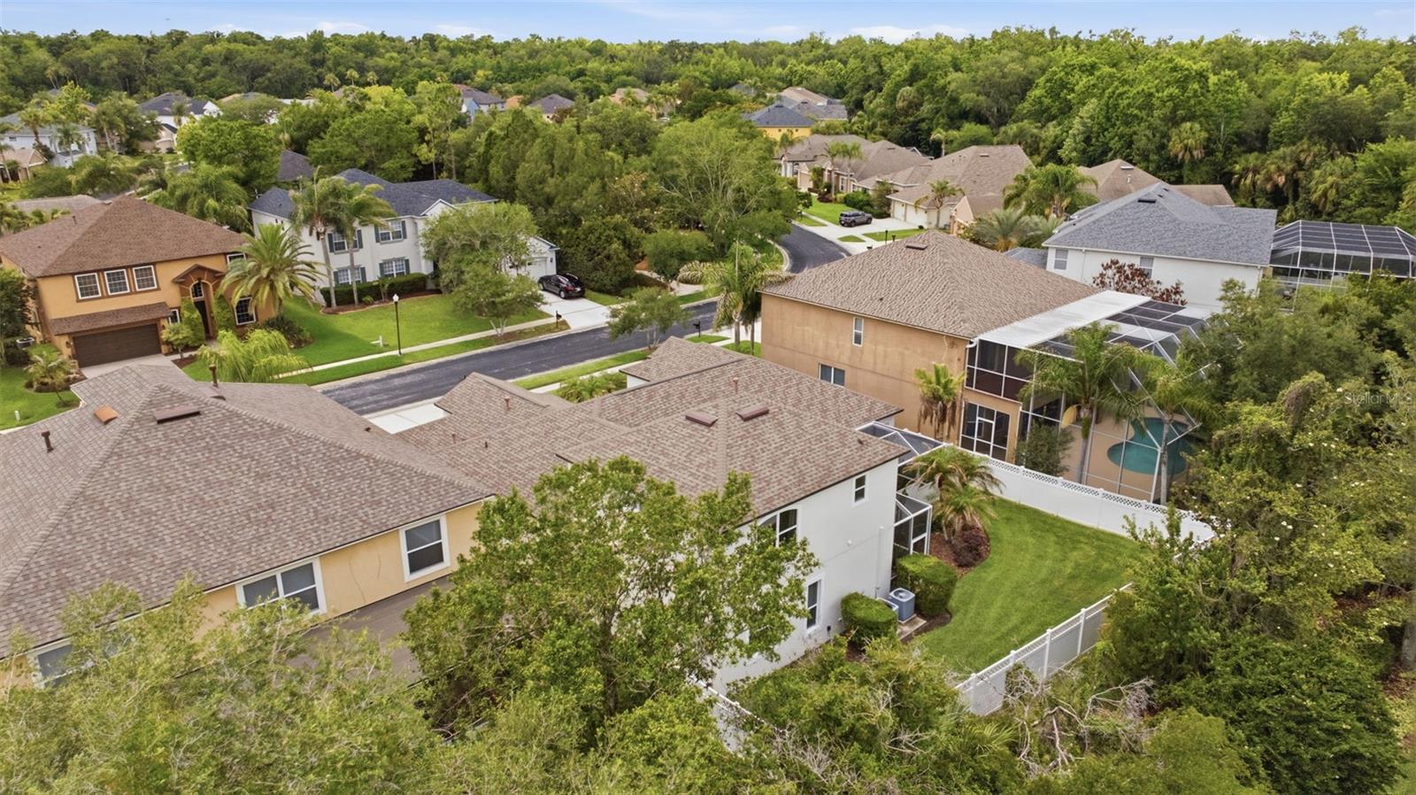 27309 FORDHAM DR, WESLEY CHAPEL, FL, 33544