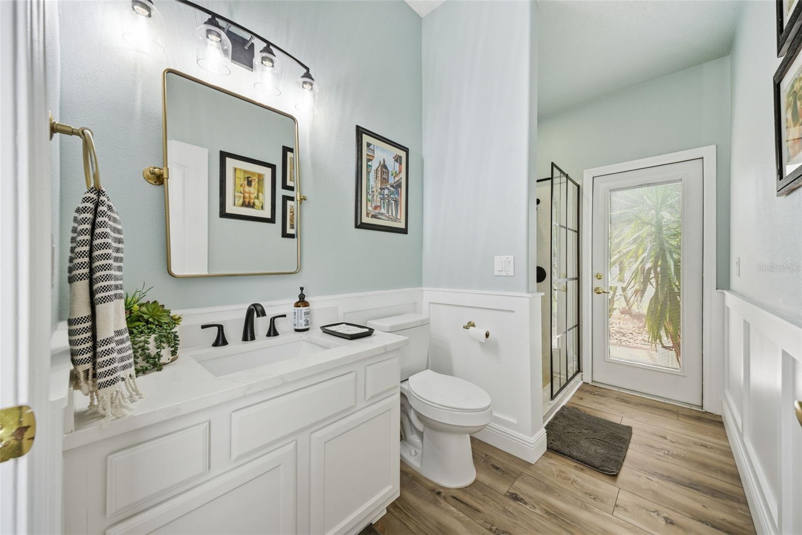 27309 FORDHAM DR, WESLEY CHAPEL, FL, 33544